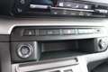 Peugeot e-Expert EV L3 75 kWh Airco Navigatie Trekhaak Wit - thumbnail 26