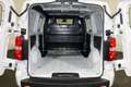 Peugeot e-Expert EV L3 75 kWh Airco Navigatie Trekhaak Wit - thumbnail 3