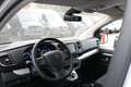 Peugeot e-Expert EV L3 75 kWh Airco Navigatie Trekhaak Wit - thumbnail 18