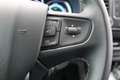 Peugeot e-Expert EV L3 75 kWh Airco Navigatie Trekhaak Wit - thumbnail 20