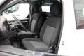 Peugeot e-Expert EV L3 75 kWh Airco Navigatie Trekhaak Wit - thumbnail 17