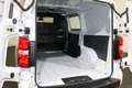 Peugeot e-Expert EV L3 75 kWh Airco Navigatie Trekhaak Wit - thumbnail 14
