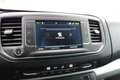 Peugeot e-Expert EV L3 75 kWh Airco Navigatie Trekhaak Wit - thumbnail 32