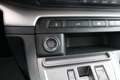 Peugeot e-Expert EV L3 75 kWh Airco Navigatie Trekhaak Wit - thumbnail 27