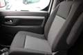 Peugeot e-Expert EV L3 75 kWh Airco Navigatie Trekhaak Wit - thumbnail 2