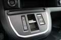 Peugeot e-Expert EV L3 75 kWh Airco Navigatie Trekhaak Wit - thumbnail 27
