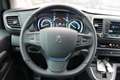 Peugeot e-Expert EV L3 75 kWh Airco Navigatie Trekhaak Wit - thumbnail 19