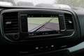 Peugeot e-Expert EV L3 75 kWh Airco Navigatie Trekhaak Wit - thumbnail 31