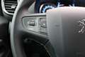 Peugeot e-Expert EV L3 75 kWh Airco Navigatie Trekhaak Wit - thumbnail 19