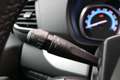 Peugeot e-Expert EV L3 75 kWh Airco Navigatie Trekhaak Wit - thumbnail 23