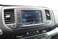 Peugeot e-Expert EV L3 75 kWh Airco Navigatie Trekhaak Wit - thumbnail 29