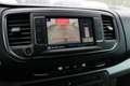 Peugeot e-Expert EV L3 75 kWh Airco Navigatie Trekhaak Wit - thumbnail 30
