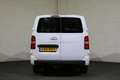 Peugeot e-Expert EV L3 75 kWh Airco Navigatie Trekhaak Wit - thumbnail 8