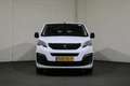 Peugeot e-Expert EV L3 75 kWh Airco Navigatie Trekhaak Wit - thumbnail 6