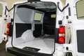 Peugeot e-Expert EV L3 75 kWh Airco Navigatie Trekhaak Wit - thumbnail 16