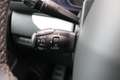 Peugeot e-Expert EV L3 75 kWh Airco Navigatie Trekhaak Wit - thumbnail 22