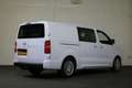 Peugeot e-Expert EV L3 75 kWh Airco Navigatie Trekhaak Wit - thumbnail 10