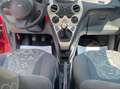Ford Ka/Ka+ Trend 1.2 Duratec AutoStartStop Rojo - thumbnail 9