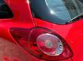 Ford Ka/Ka+ Trend 1.2 Duratec AutoStartStop Rojo - thumbnail 13