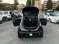 Microcar Due Nero - thumbnail 4