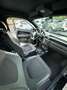 Microcar Due Nero - thumbnail 5