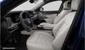 BMW i7 M70 xDrive M Sport PANO ACC 360°KAM RFK NAVI Blau - thumbnail 5
