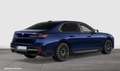 BMW i7 M70 xDrive M Sport PANO ACC 360°KAM RFK NAVI Blau - thumbnail 2