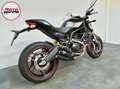 Ducati Monster 797 + Zwart - thumbnail 4