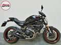 Ducati Monster 797 + Negro - thumbnail 1