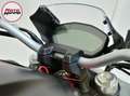 Ducati Monster 797 + Negro - thumbnail 8