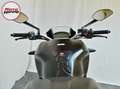 Ducati Monster 797 + Negro - thumbnail 9