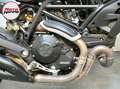 Ducati Monster 797 + Zwart - thumbnail 6