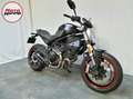 Ducati Monster 797 + Negro - thumbnail 2