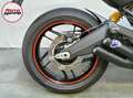 Ducati Monster 797 + Negro - thumbnail 4