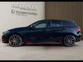 BMW 128 128tiA 265ch Noir - thumbnail 5