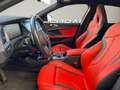 BMW 128 128tiA 265ch Noir - thumbnail 9