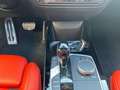 BMW 128 128tiA 265ch Noir - thumbnail 13