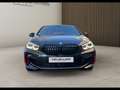 BMW 128 128tiA 265ch Noir - thumbnail 7