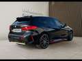 BMW 128 128tiA 265ch Noir - thumbnail 4