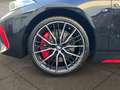 BMW 128 128tiA 265ch Noir - thumbnail 12