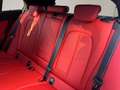BMW 128 128tiA 265ch Noir - thumbnail 11
