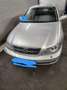 Opel Omega Omega 2.5 V6 Elegance Argento - thumbnail 2