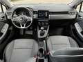 Renault Clio 1.0 TCe Intens / 1e eigenaar / 100 PK / Lane assis Blanco - thumbnail 3