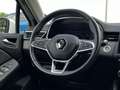Renault Clio 1.0 TCe Intens / 1e eigenaar / 100 PK / Lane assis Blanc - thumbnail 14