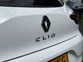 Renault Clio 1.0 TCe Intens / 1e eigenaar / 100 PK / Lane assis Wit - thumbnail 10