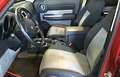 Dodge Nitro 2.8 CRDi  4x4 Autom. Rojo - thumbnail 6