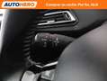 Peugeot 308 1.2 PureTech GT Blanco - thumbnail 27