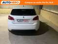 Peugeot 308 1.2 PureTech GT Blanco - thumbnail 5