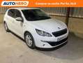 Peugeot 308 1.2 PureTech GT Blanco - thumbnail 8