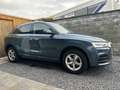 Audi Q3 2.0 TDi Sport Led Navi BT Pdc Camera Euro6b Blauw - thumbnail 1